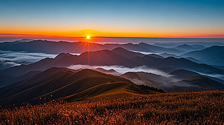 Сr(sh)(ji)ճɽȻL(fng)zӰ