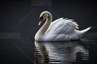 һֻZƯˮиDƬ