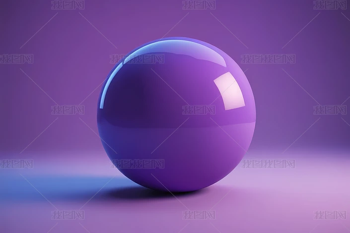 wӰ
