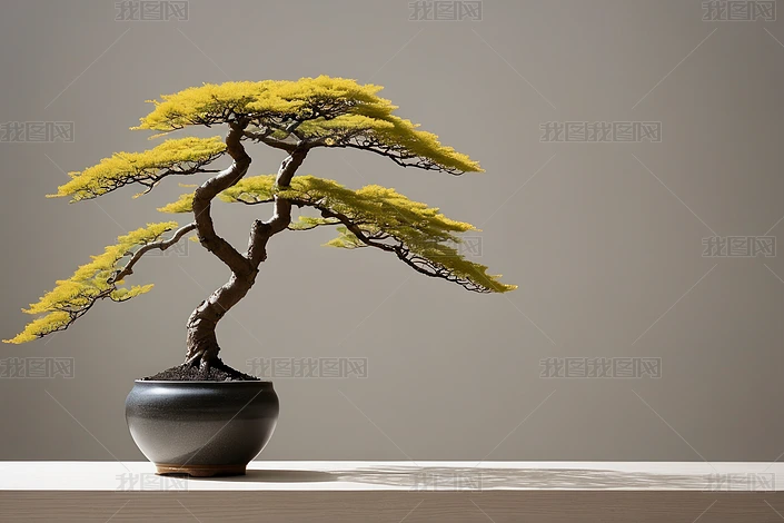 辰