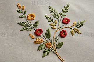 ֦ĴCO(sh)Ӌ(j)~ӺͻDƬ