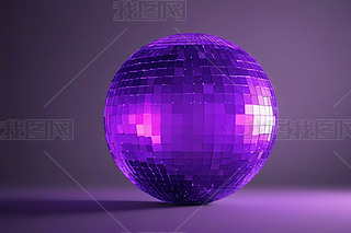 ɫӰɫ˹DƬ