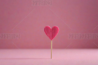 һ(g)ۼtɫĐ(i)İǈDƬ