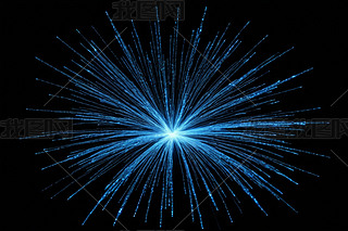 ںڰӊZ{(ln)ɫĈDDƬ