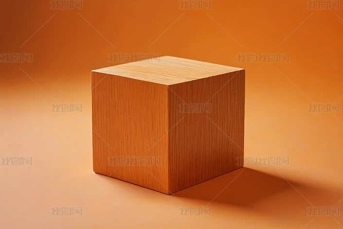 VӰ