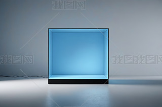 ϵĲһ{DƬ