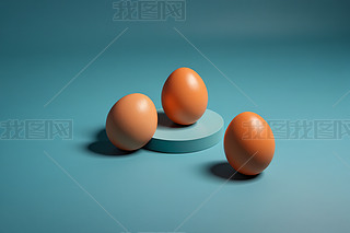 (g)u{(ln)ɫ{(ln)ɫP(pn)ψDƬ