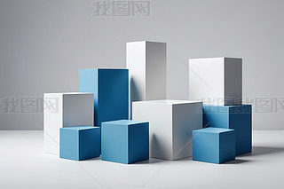 ׂ(g){(ln)ɫͰɫӶѯBһDƬ