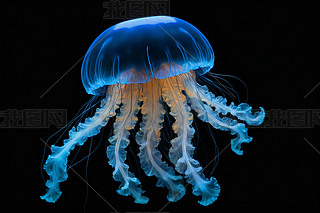 ˮĸ{ɫͰɫˮĸƯںڰ