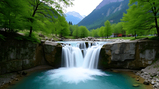 R_W˹ɽˮٲL(fng)DƬ