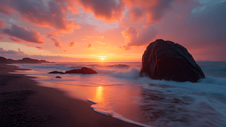 ΨS躣ʯϦ(yng)zӰDƬ