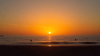 S躣Ϧ(yng)L(fng)zӰDƬ