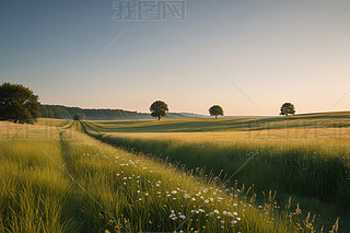 ݵh(yun)̎И(sh)ľͲݱDƬ