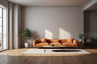 g(ni)O(sh)ɳl(f)ͿDƬ