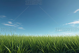 {һƬݵصҕǱDƬ