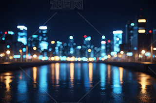 Пҹ