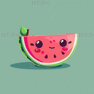 ӮƬ۾