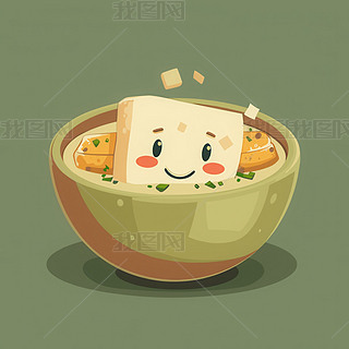✫Ƭ