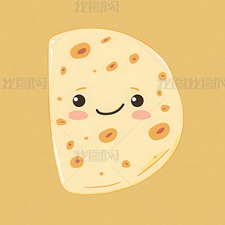 ӮƬ