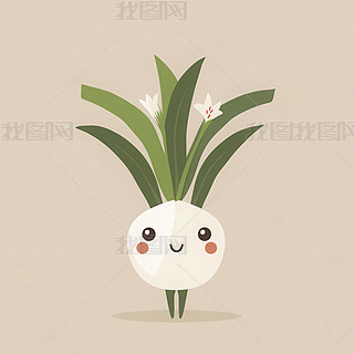 SݾG~ֲ옷