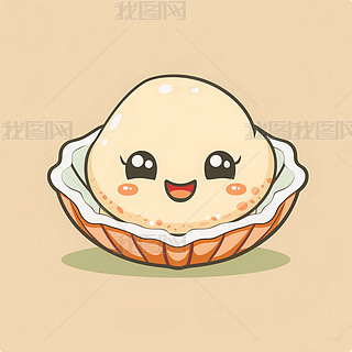 ӮƬ
