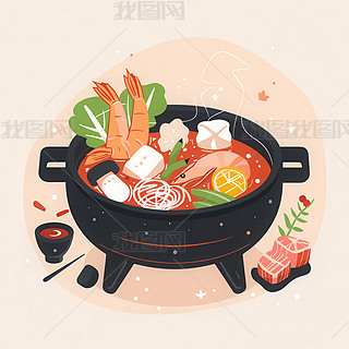 偳M߲ӈ(chng)