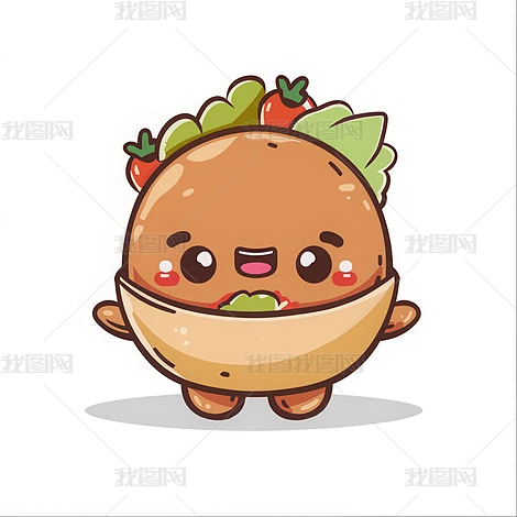 OӋˆΈDƬ