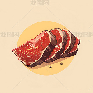 Ktupicanha