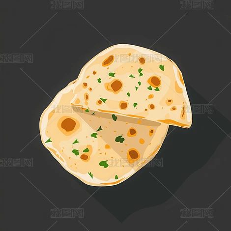 ˇg
