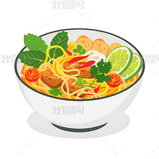 lʳƷ
