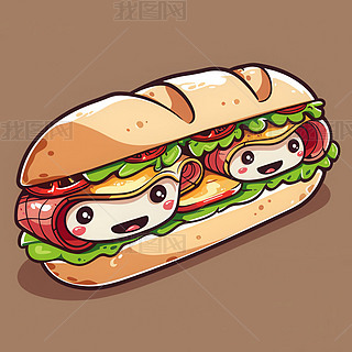 Ę