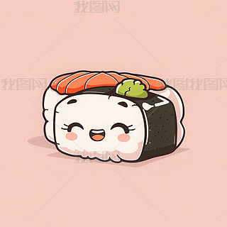 ձˉ˾ձʳƷ