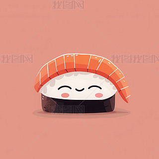 ձˉ˾q~