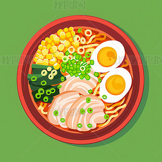 ձ末u߲