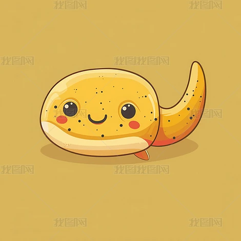 ʸͨĘ