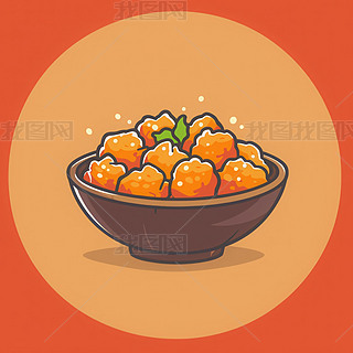 ʳG~픱MСʳƷ(xing)Ŀ