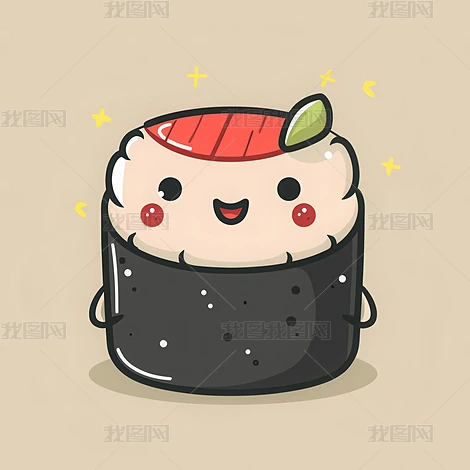 ձ