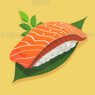 ĉ˾