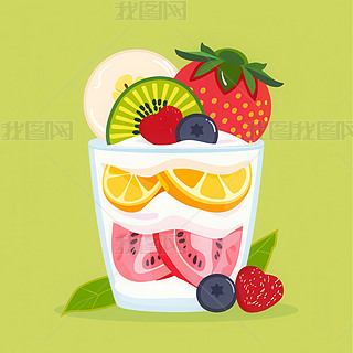 ̲ݮζ{ݮm