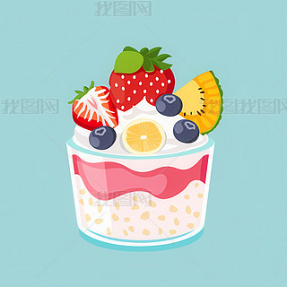c(din)ݮݮ