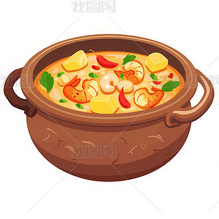 մɹޜr