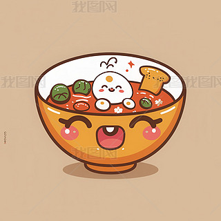뜫ЦĘЦ