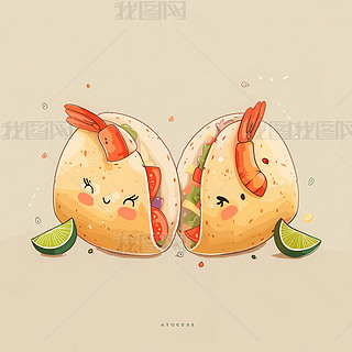 ըDƬ