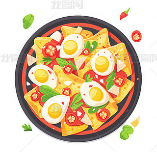 u_