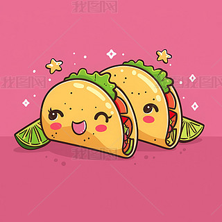 涹