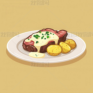 ʳKu