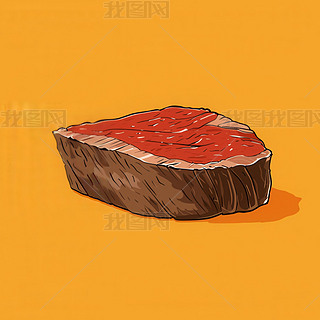 Ktupicanha