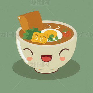 控KMʳ2
