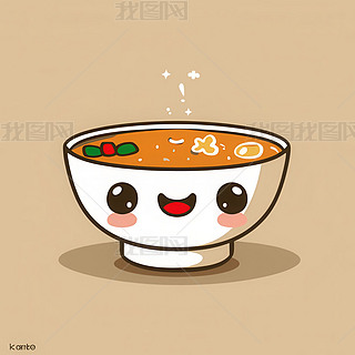 控KMʳ