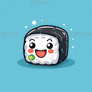 ϣ˾